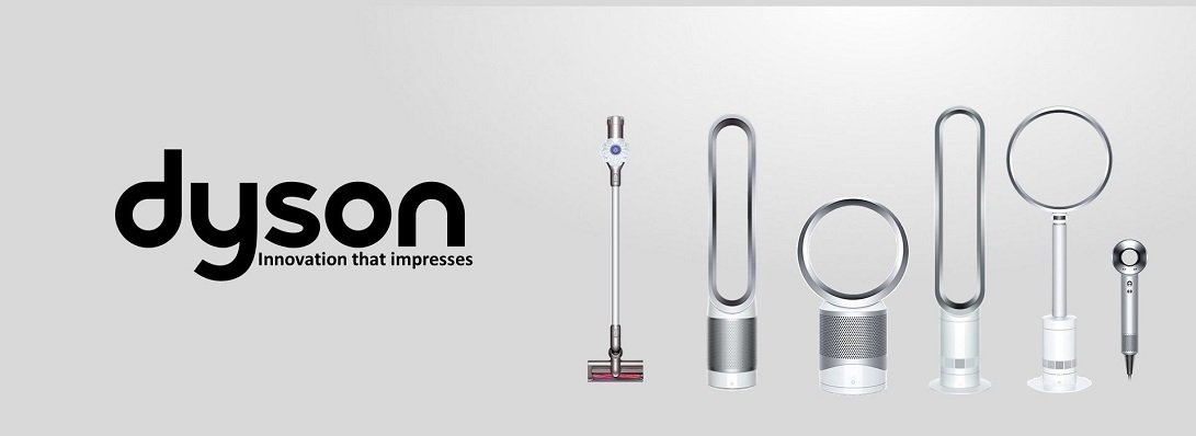 Dyson Products